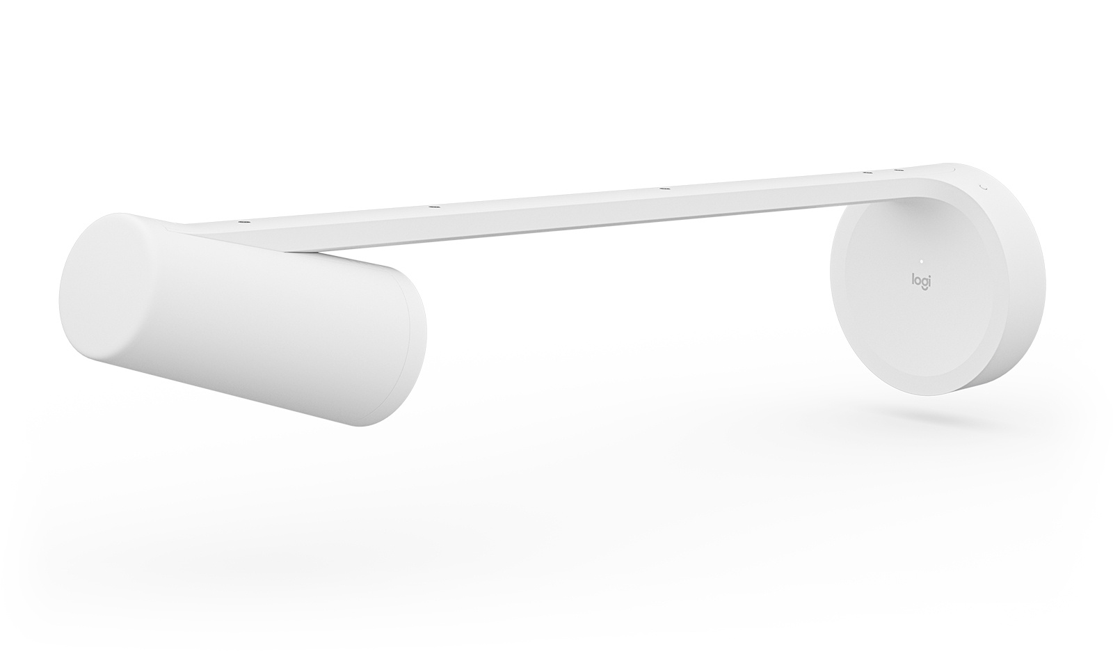 Logitech Logitech Scribe