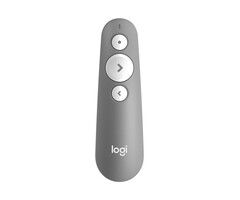 Logitech Logitech R500