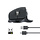 Logitech MX Master 3S