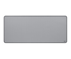 Logitech Logitech Desk Mat