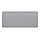 Logitech Desk Mat