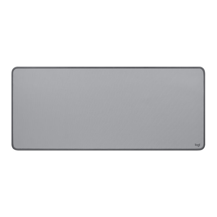 Logitech Logitech Desk Mat