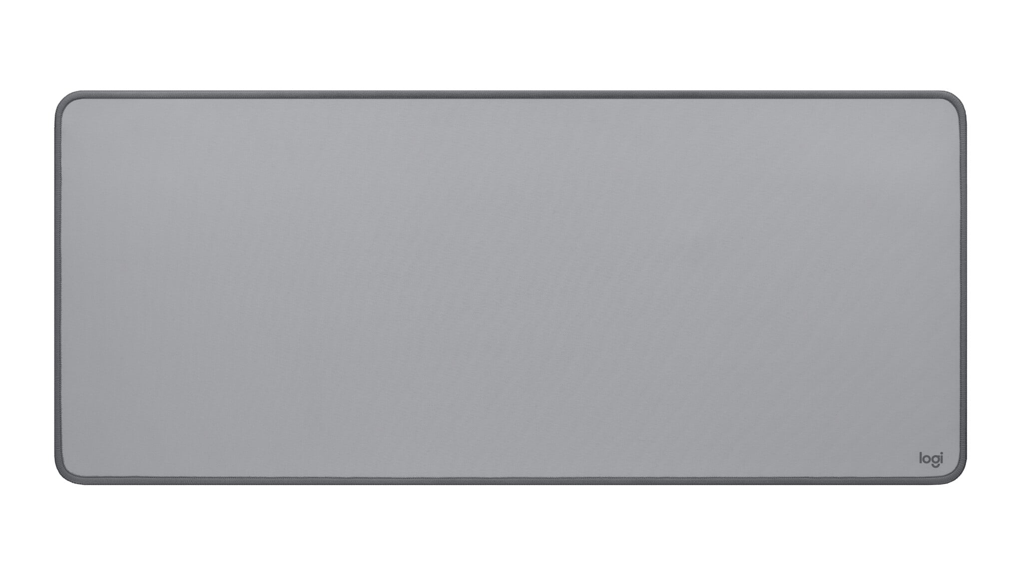 Logitech Logitech Desk Mat