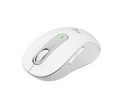 Logitech Logitech Signature M650