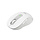Logitech Signature M650