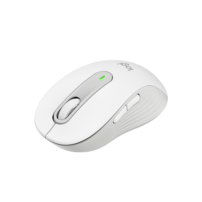Logitech Logitech Signature M650