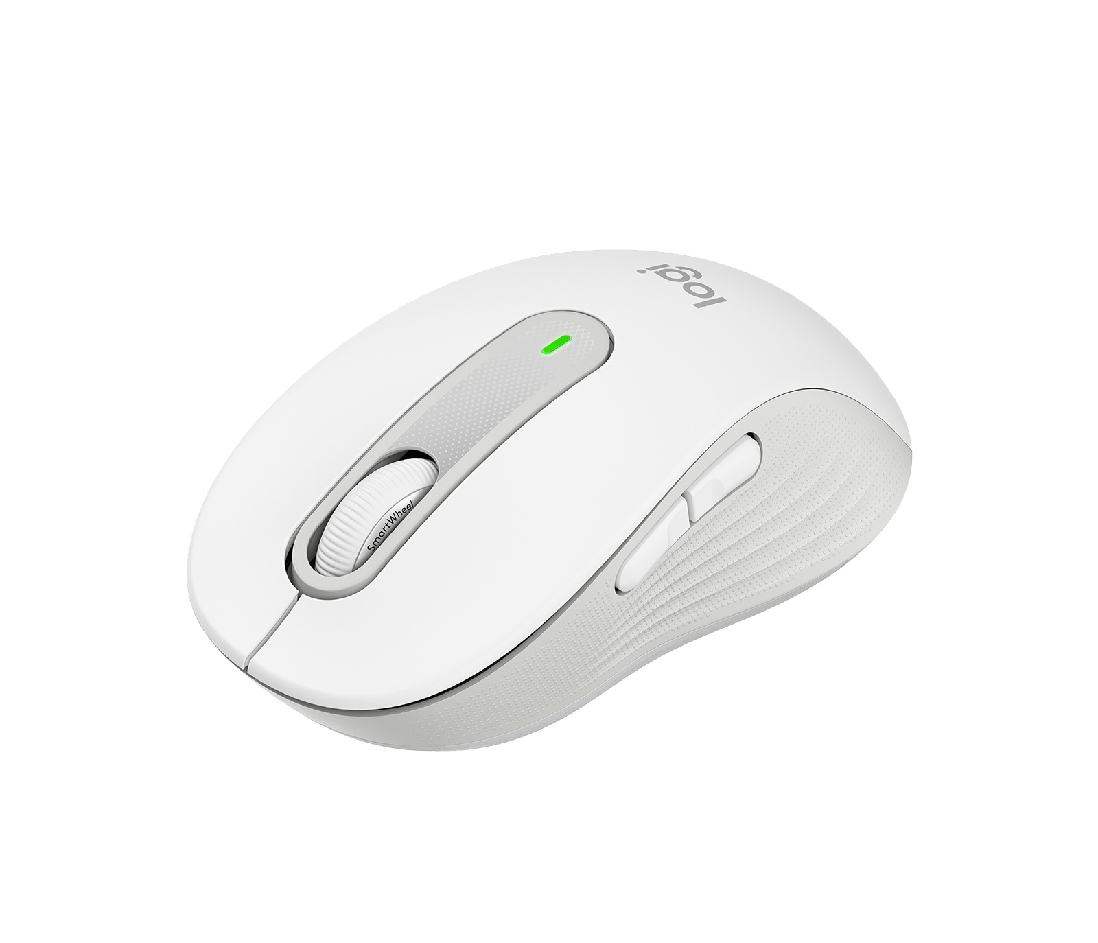 Logitech Logitech Signature M650