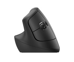 Logitech Logitech Lift for Business