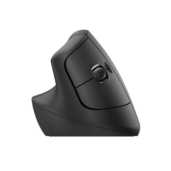 Logitech Logitech Lift for Business