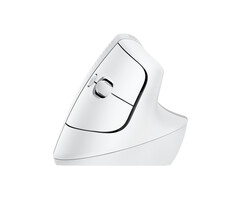 Logitech Logitech Lift