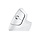 Logitech Lift