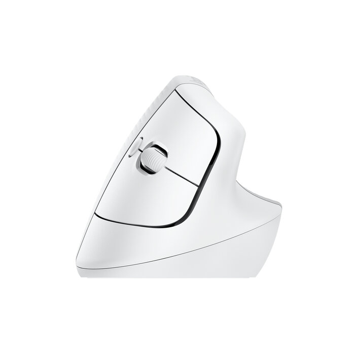 Logitech Logitech Lift
