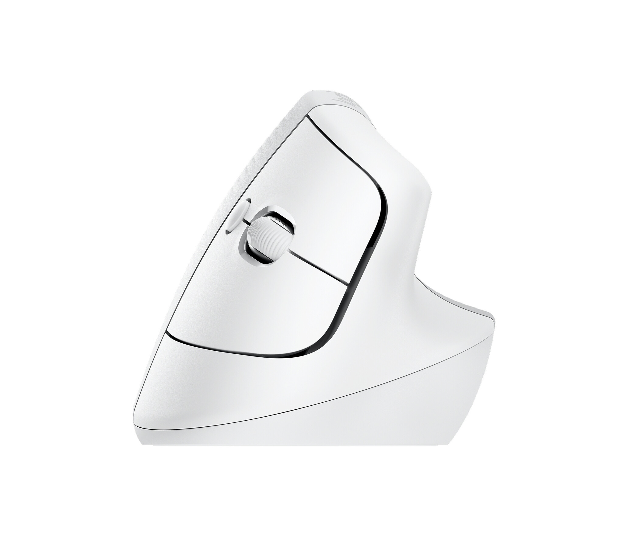 Logitech Logitech Lift