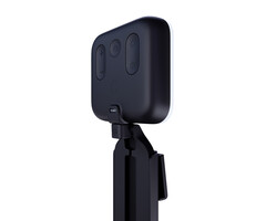 Logitech Logitech Litra Glow
