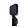 Logitech Litra Glow