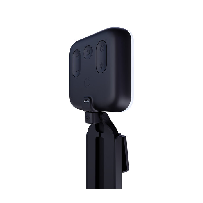Logitech Logitech Litra Glow