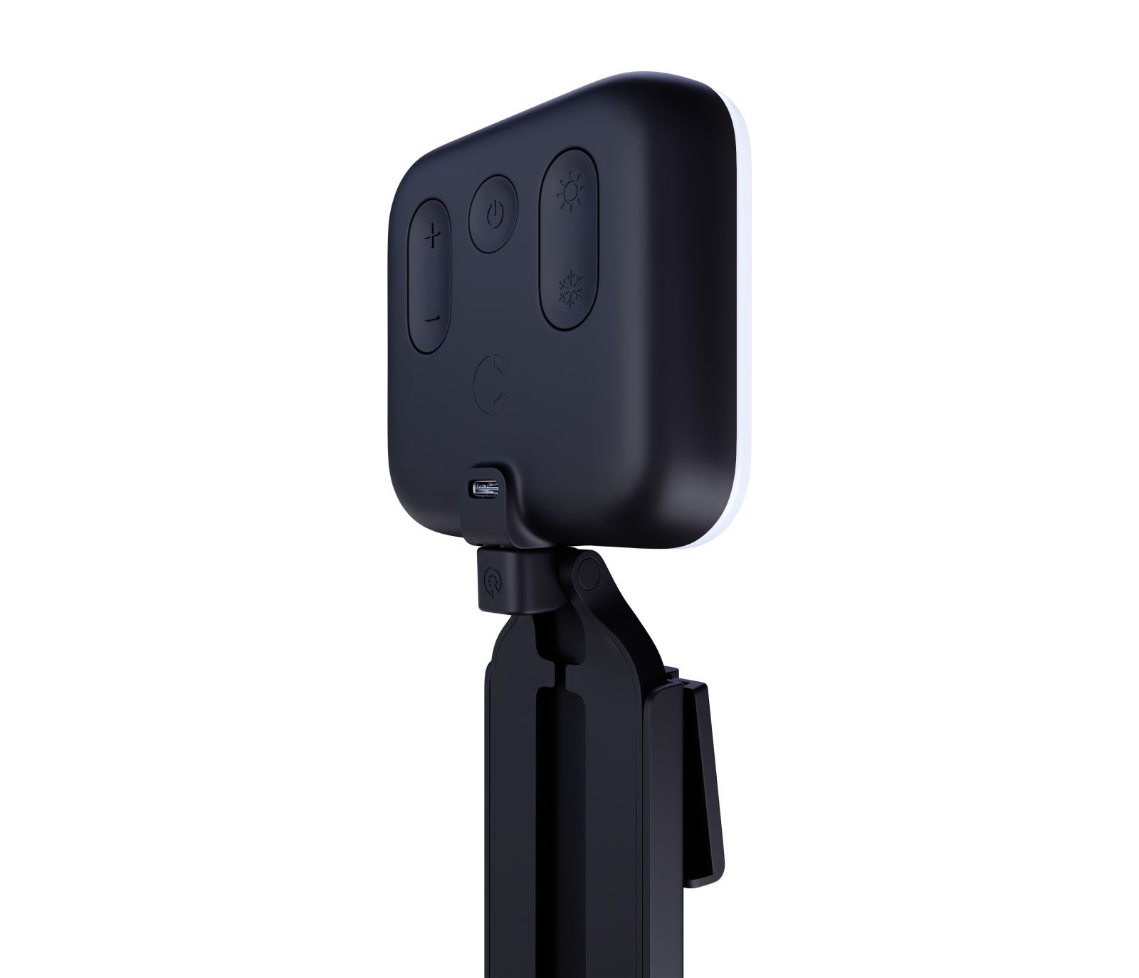 Logitech Logitech Litra Glow