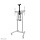 Neomounts AFL-875BL1 Videobar en multimedia kit - universeel