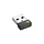 Logitech 910-006221 muis Kantoor Rechtshandig Bluetooth Trackball 2000 DPI