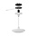 Logitech 952-000123 video conferencing systeem Ophangbevestiging