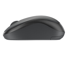 Logitech Logitech M240 Silent