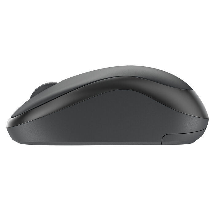 Logitech Logitech M240 Silent