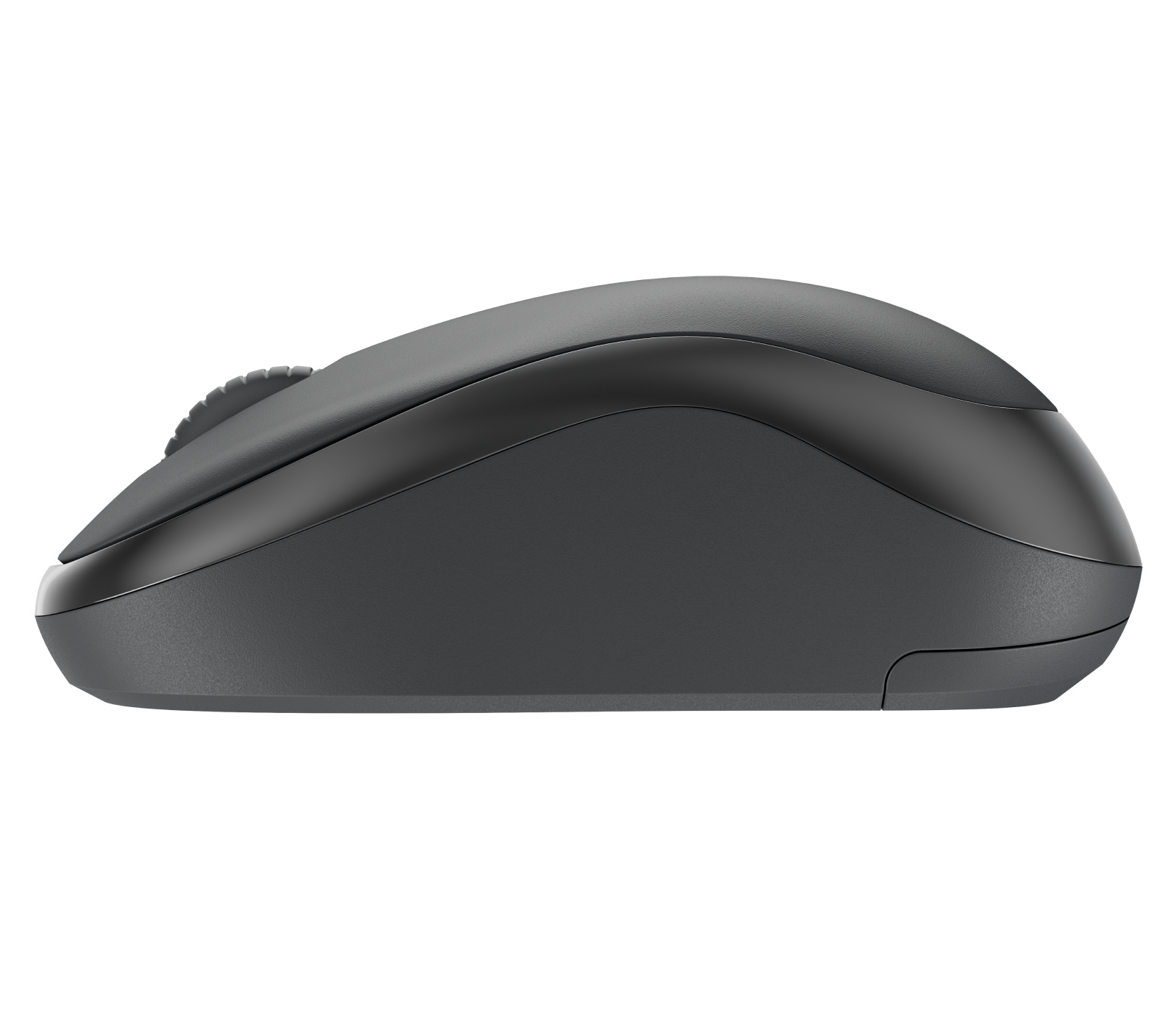 Logitech Logitech M240 Silent