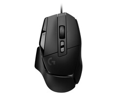 Logitech Logitech G G502 X