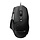 Logitech G G502 X