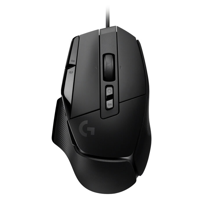 Logitech Logitech G G502 X