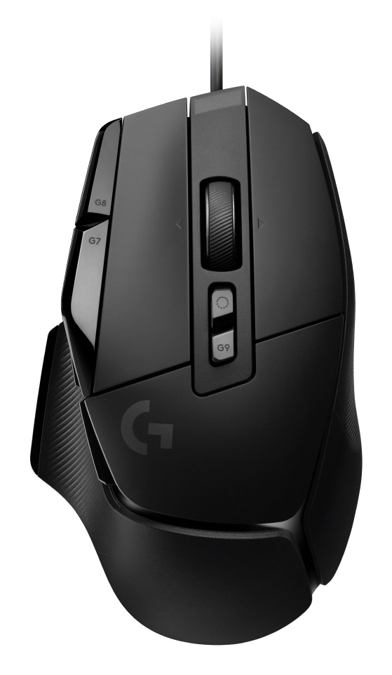 Logitech Logitech G G502 X