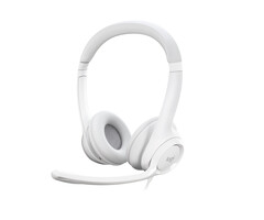 Logitech Logitech H390