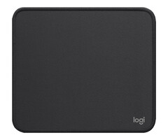 Logitech Logitech 956-000049 muismat Grafiet