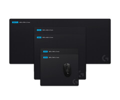 Logitech Logitech G G240