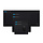 Logitech G G240