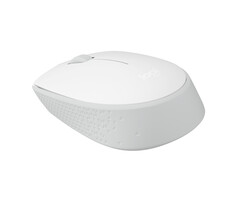 Logitech Logitech M171