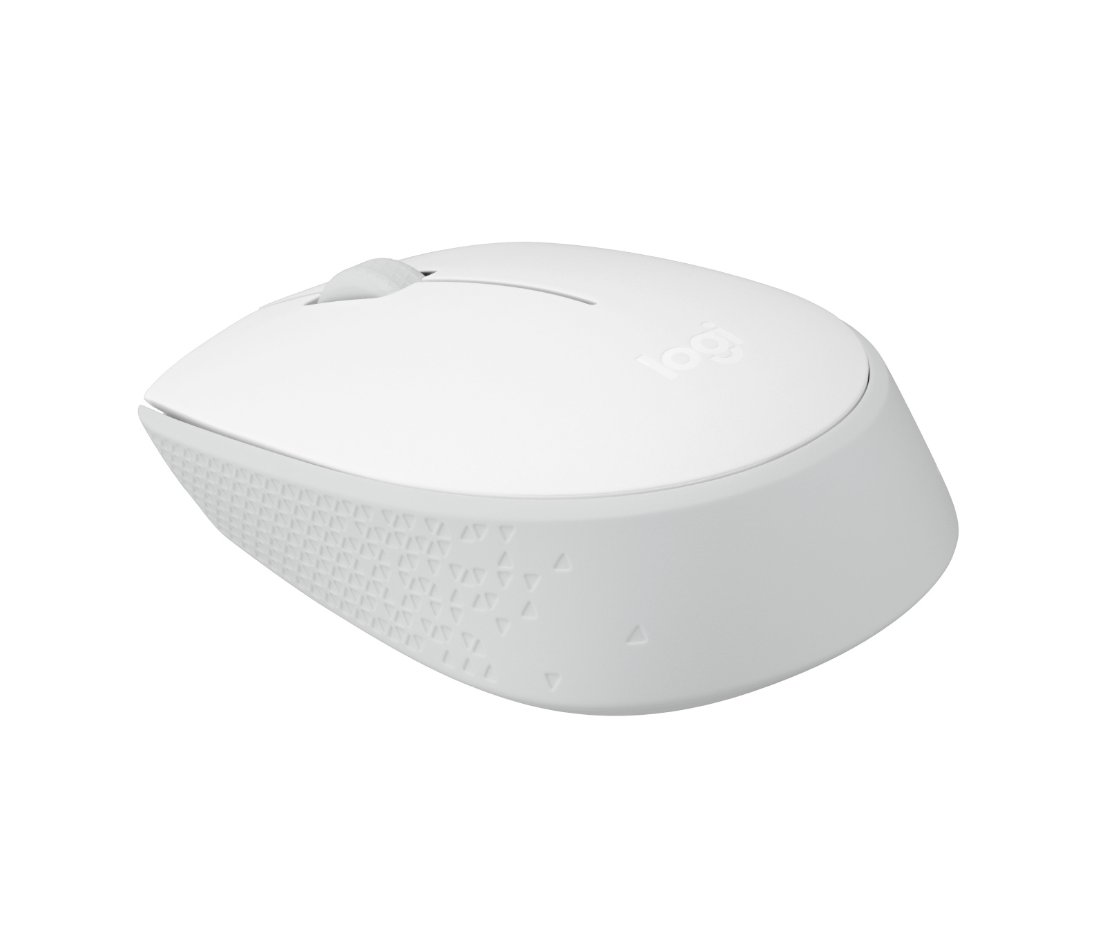 Logitech Logitech M171