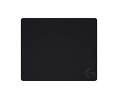 Logitech Logitech G G440