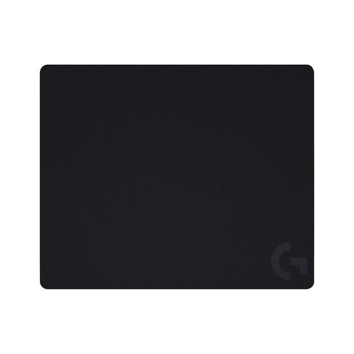 Logitech Logitech G G440