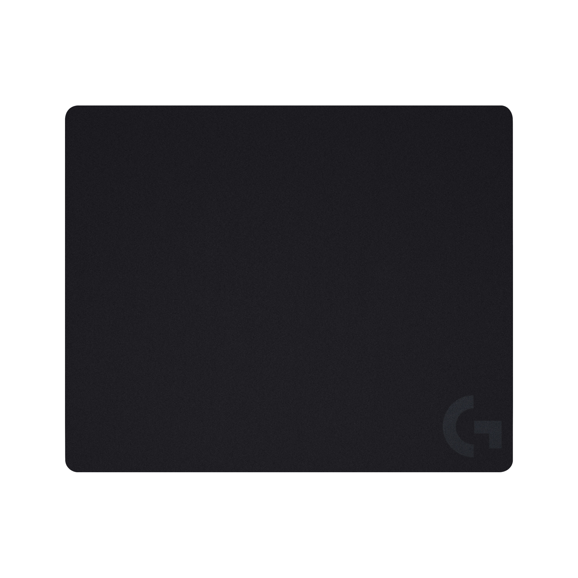 Logitech Logitech G G440
