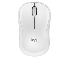 Logitech Logitech M240 Silent