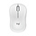 Logitech M240 Silent