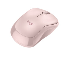 Logitech Logitech M240 Silent