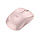 Logitech M240 Silent