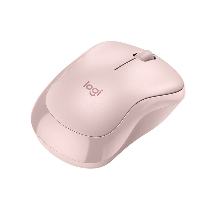 Logitech Logitech M240 Silent