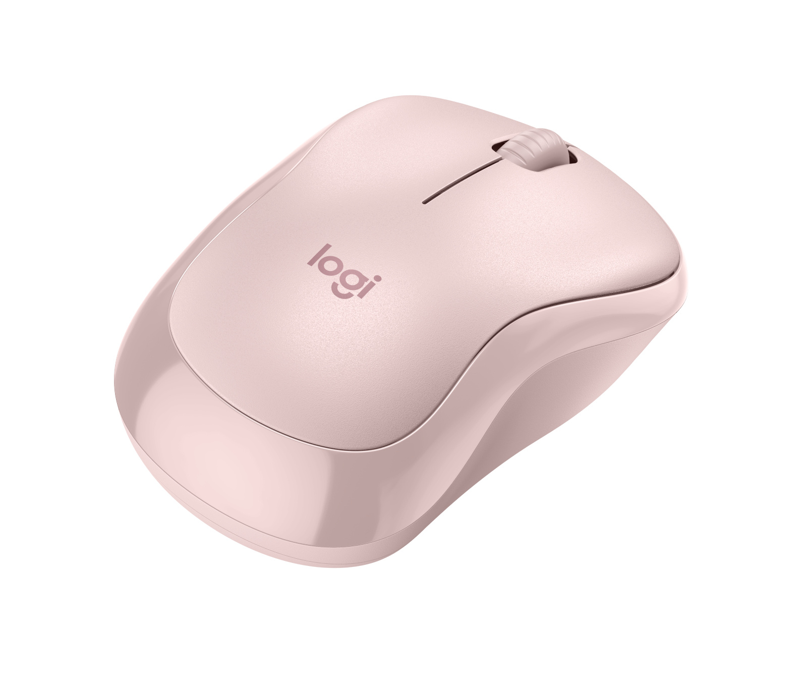 Logitech Logitech M240 Silent