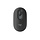 Logitech 910-007412 muis Universeel Ambidextrous Bluetooth Optisch 4000 DPI