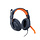 Logitech Zone Learn