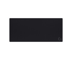 Logitech Logitech G G840