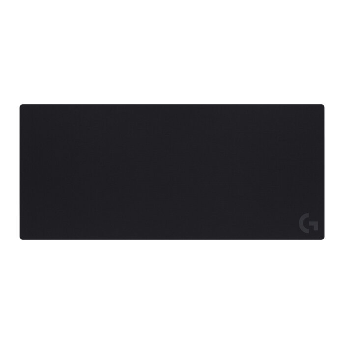 Logitech Logitech G G840